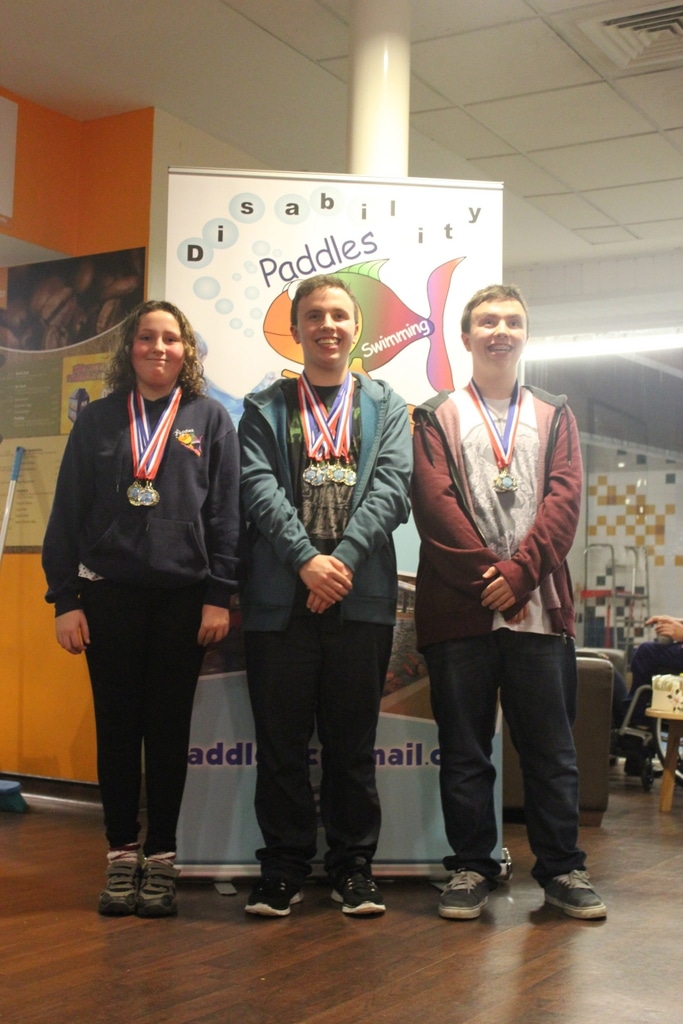 22409586663_166f483dcd_o