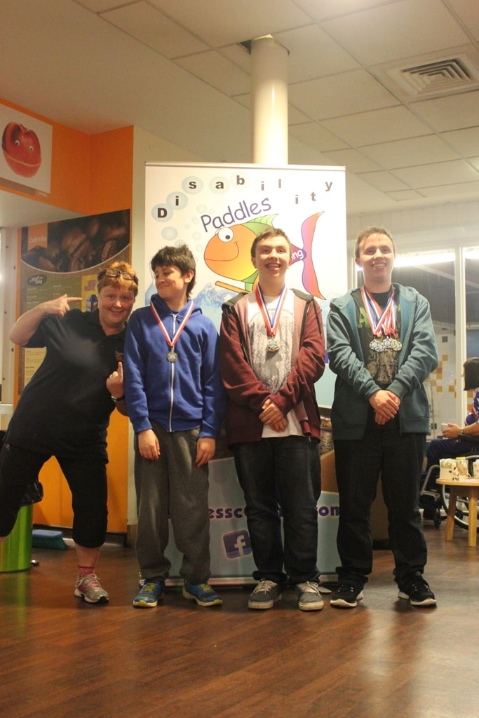 22409597563_84aa24be23_o