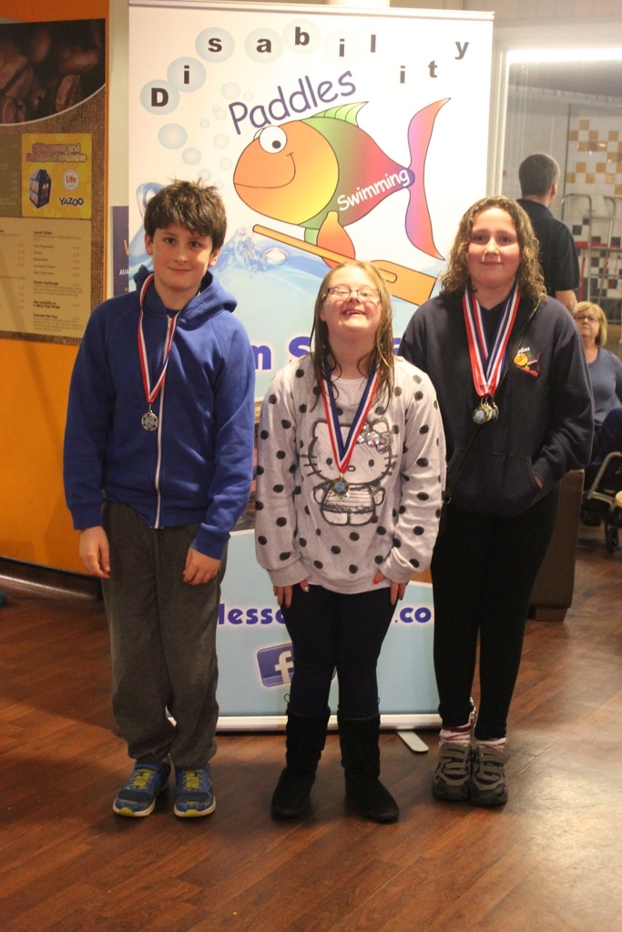 22410405643_1f233ec15e_o