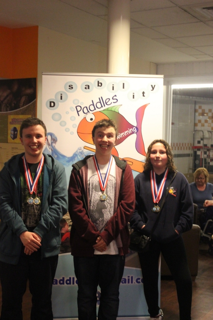 22410450243_24bbb0fc5f_o