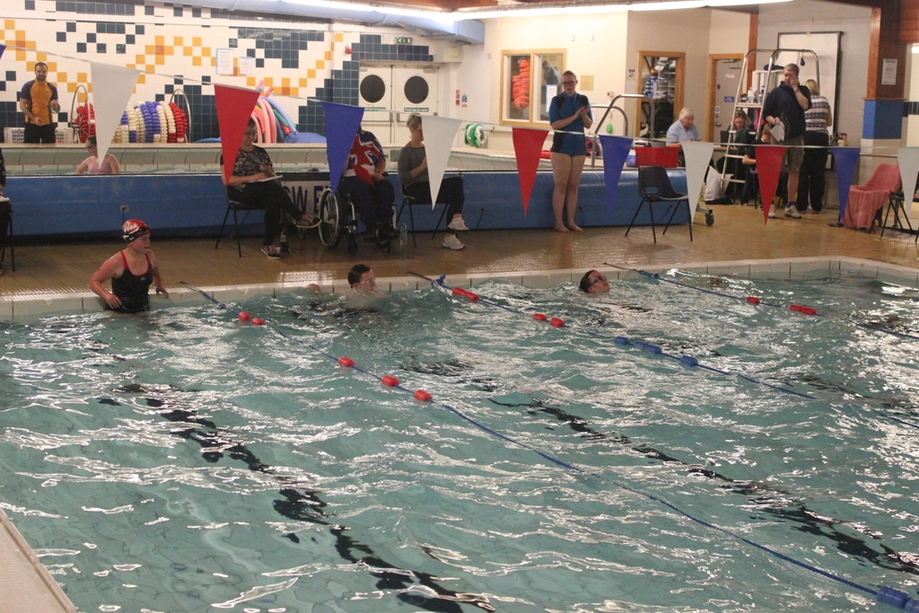 22410467074_f5514ea7c1_o