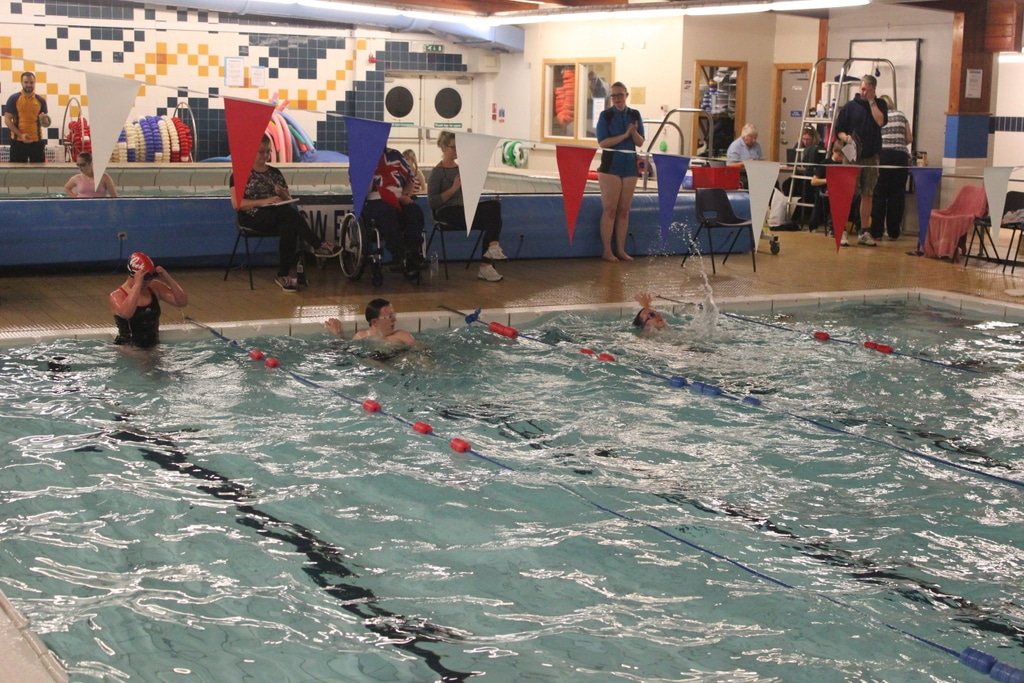 22410477084_f7bf8105f4_o