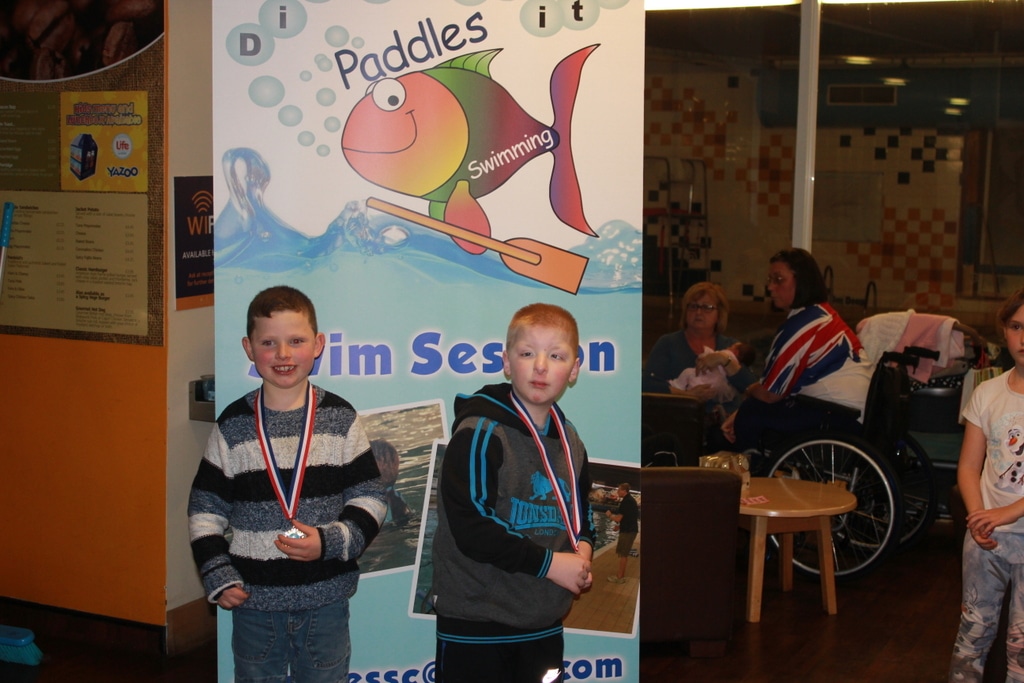 22410482093_8a2528e1e6_o