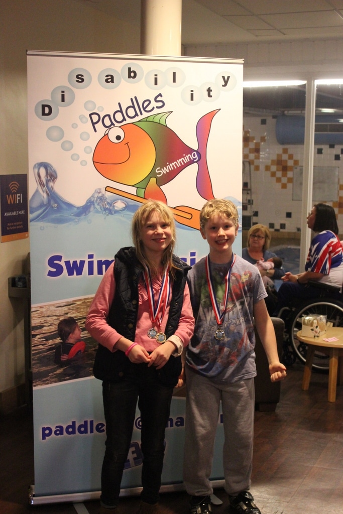 22410509893_eaf25e656f_o