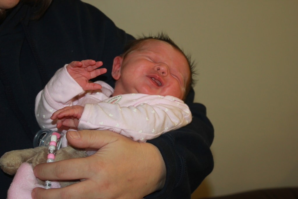 22410511393_4725445bf0_o