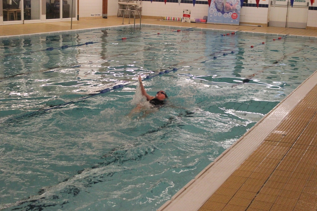 22410546894_af88ec1fa7_o