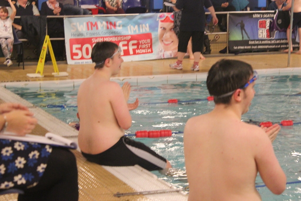 22410603844_b2f3b74a9c_o