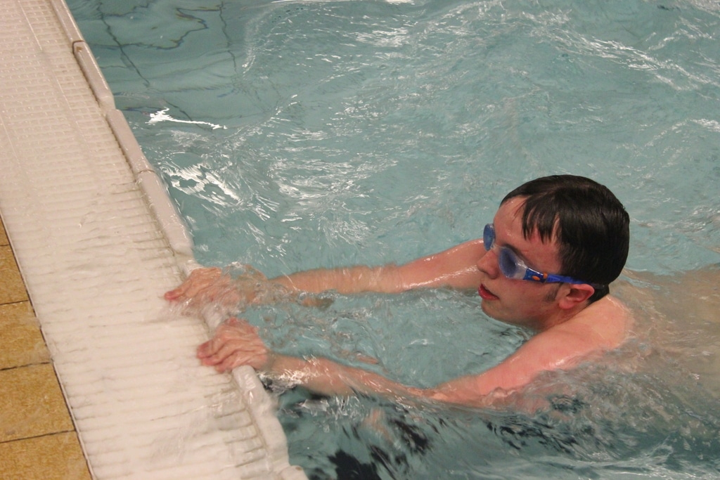 22410652804_8d5ba7e3f7_o