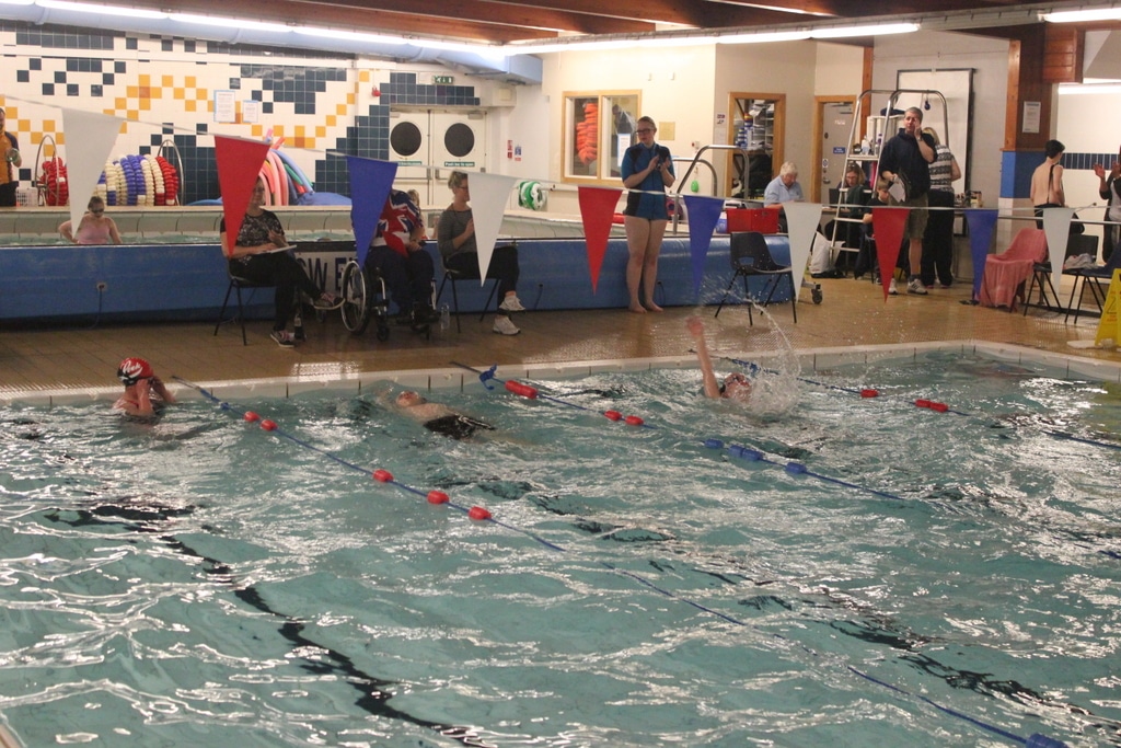 22412080583_51119e22a0_o