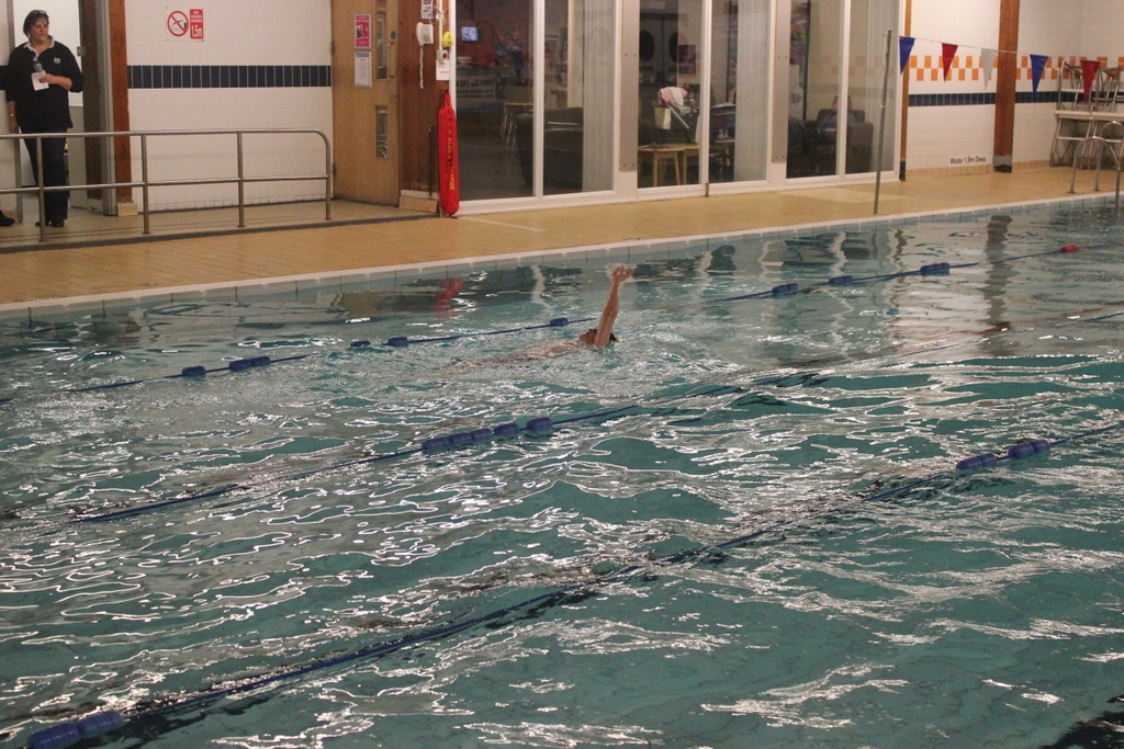 22412140483_db888860b4_o