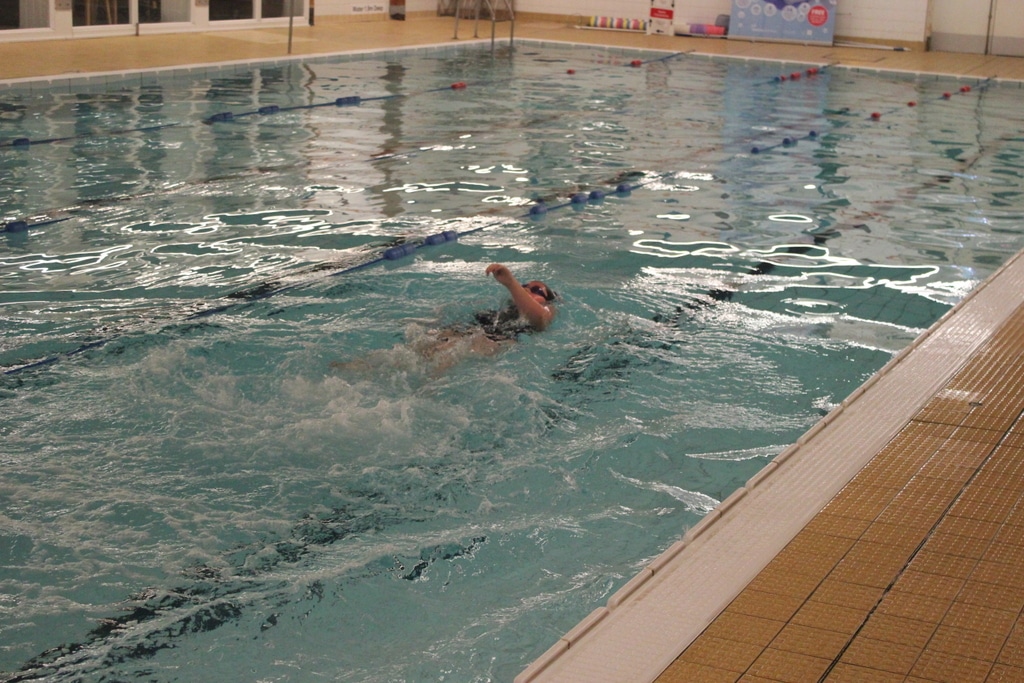 22412146313_266e7a2862_o