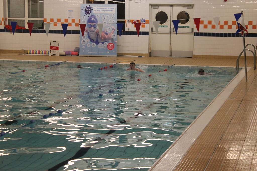 22412208713_69e760af93_o