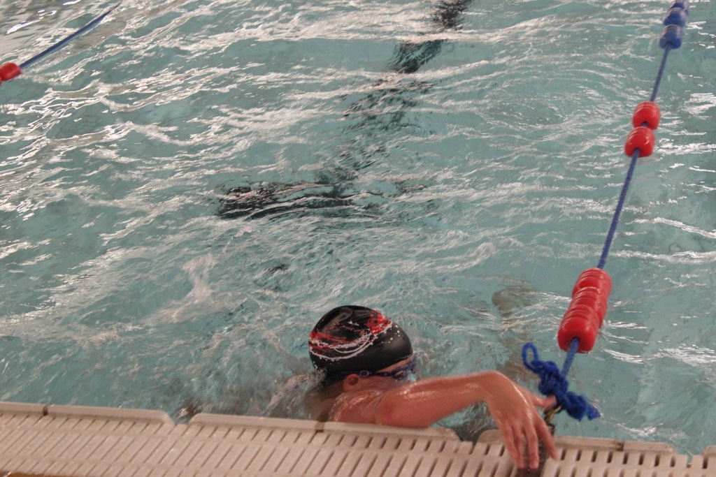 22412280663_e98d090166_o