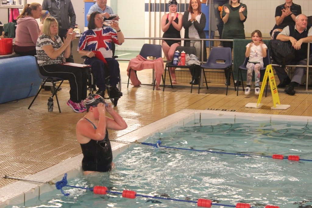 22433572944_06602f1eaa_o