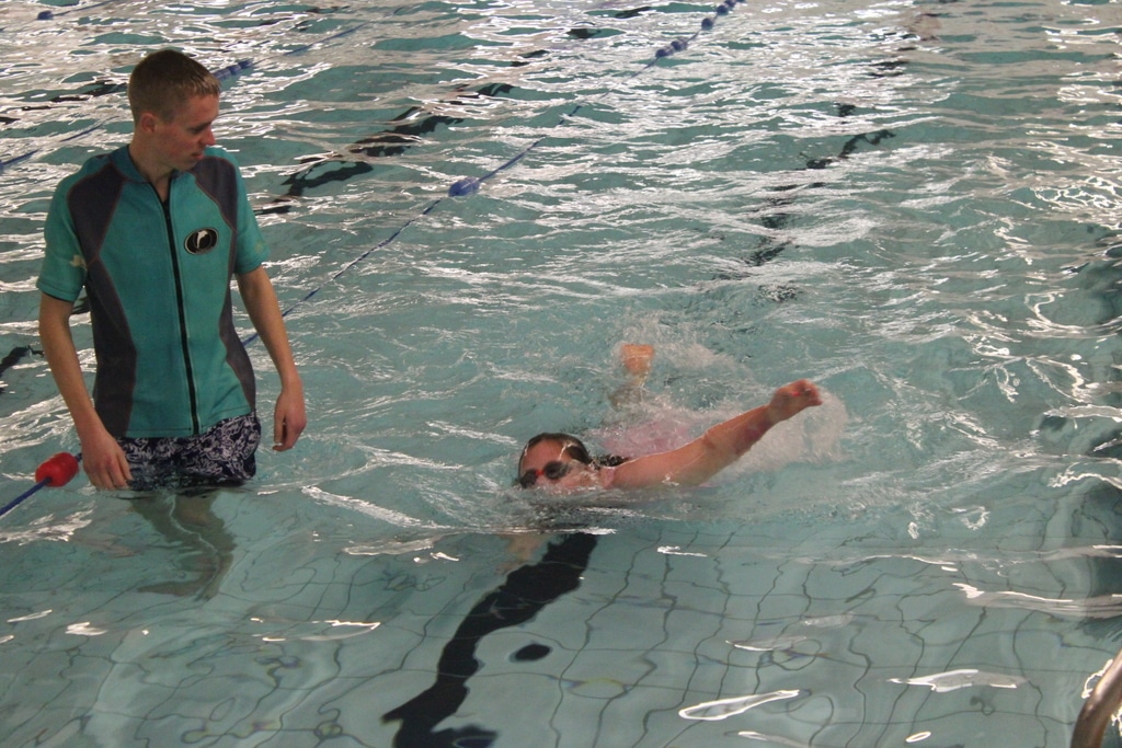 22433614554_79c769d76c_o