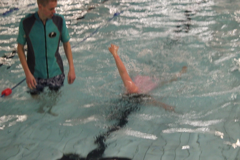 22433628824_b70d9bed7c_o