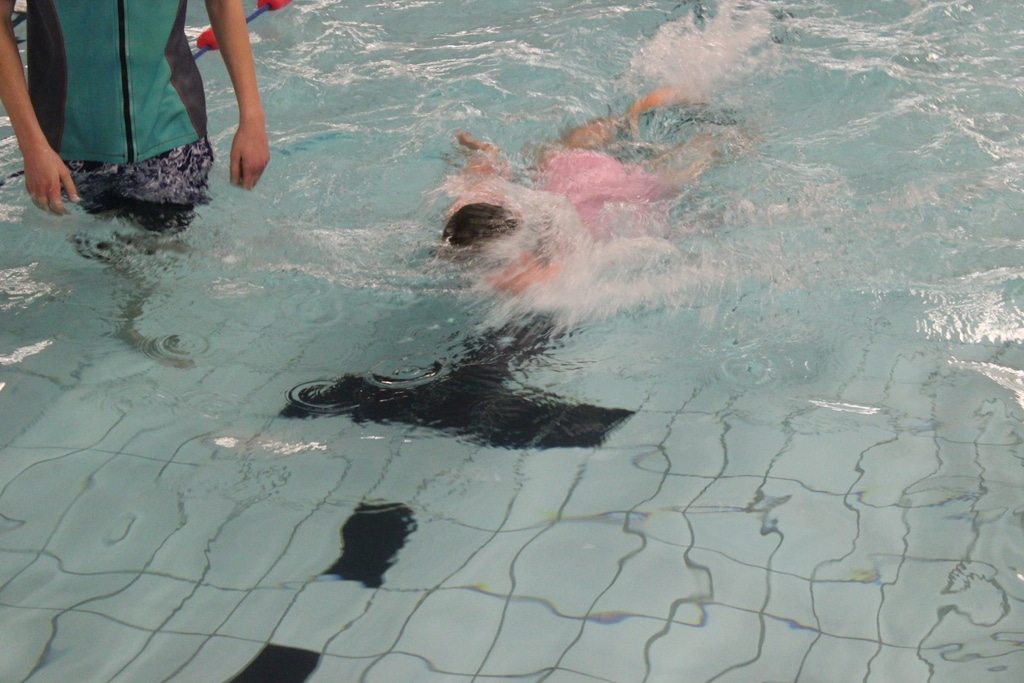 22433638804_445e546e53_o