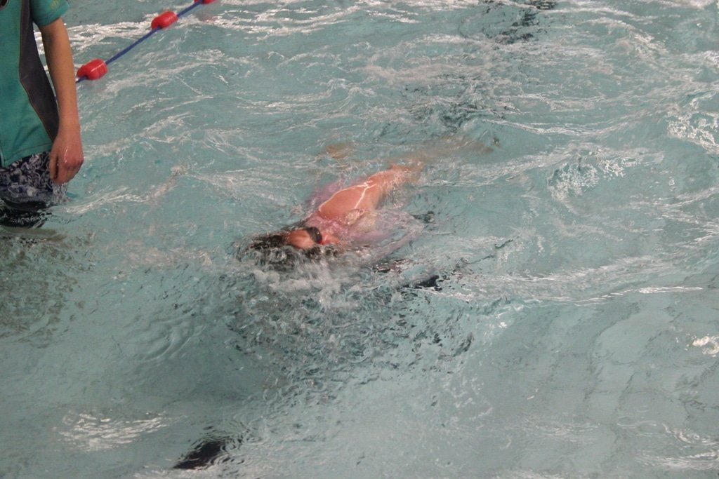 22433652894_d1569f16e9_o