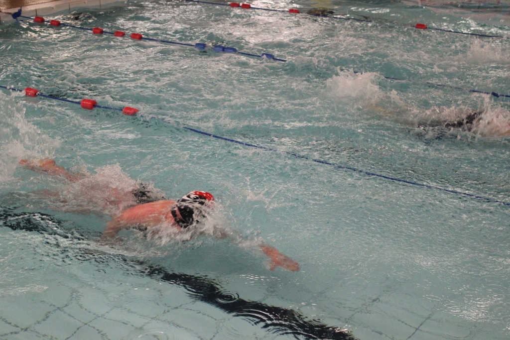 22433701594_4b7a44e256_o