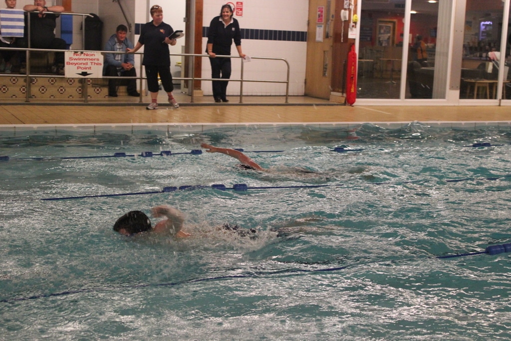 22433757674_8ab9c769d8_o