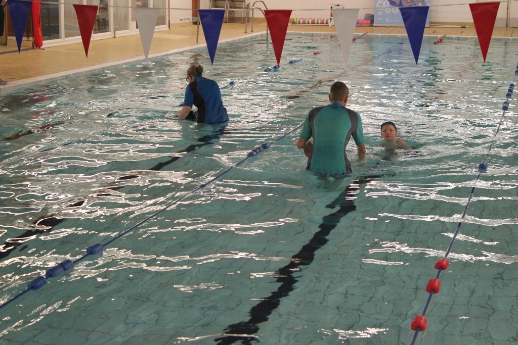 22433848894_43420ef668_o