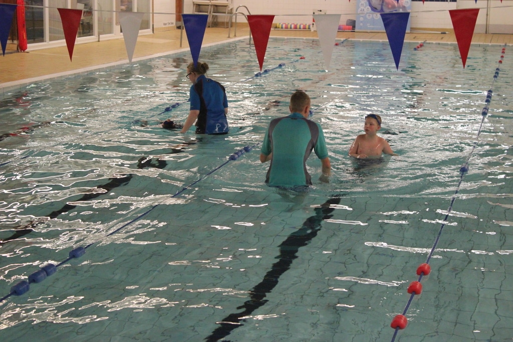 22433861974_d8eff9abf3_o