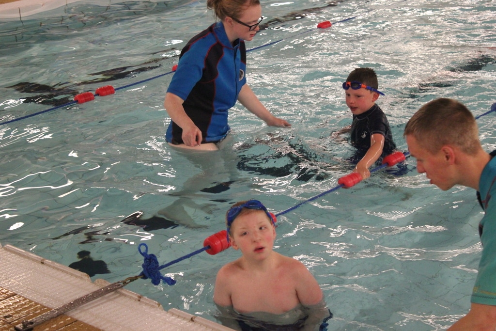 22433933314_fe6f3fd434_o