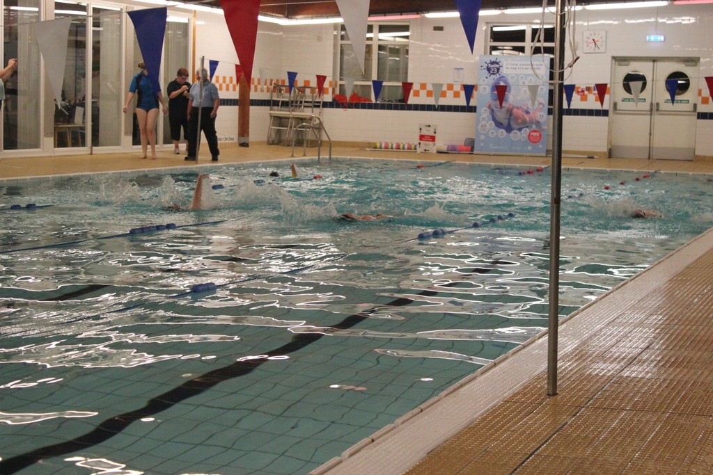 22434061084_1bbddaa605_o