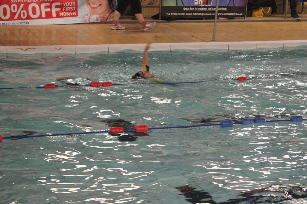 22434131734_d58686f570_o