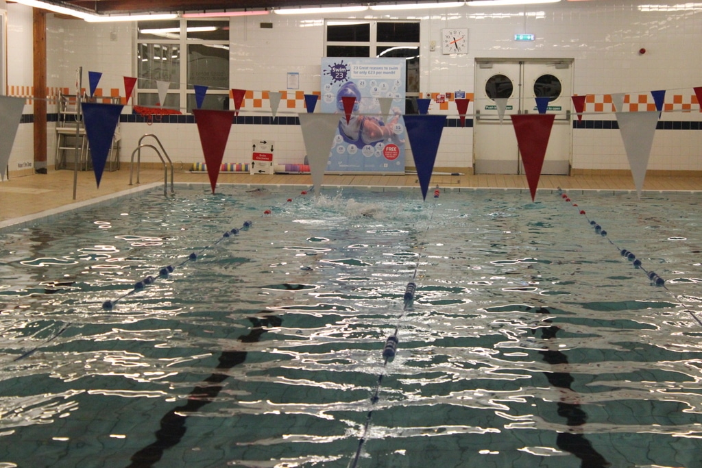 22434207074_ccb0b27b7e_o