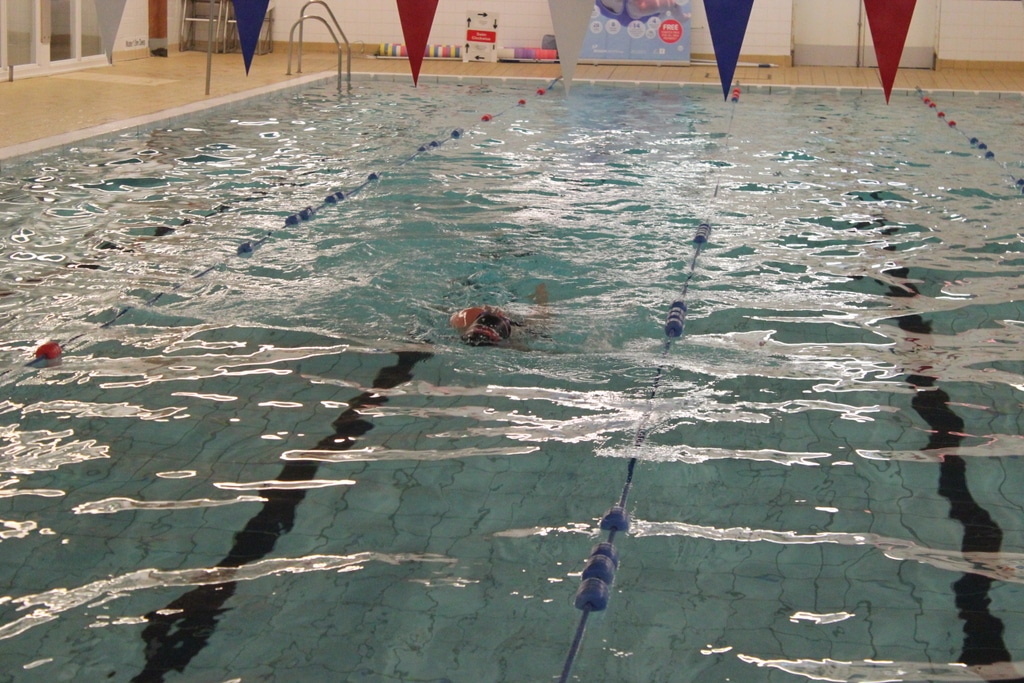 22434251444_1c2ec5033c_o