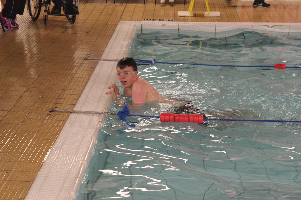 22434386894_604bfda396_o