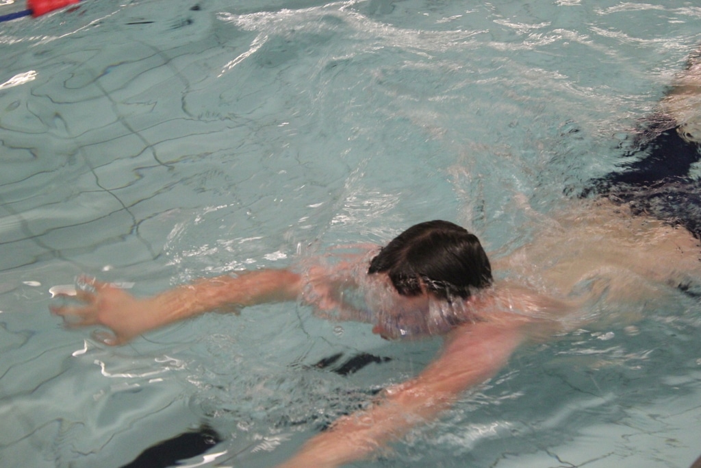 22434414144_922c7ddaa3_o