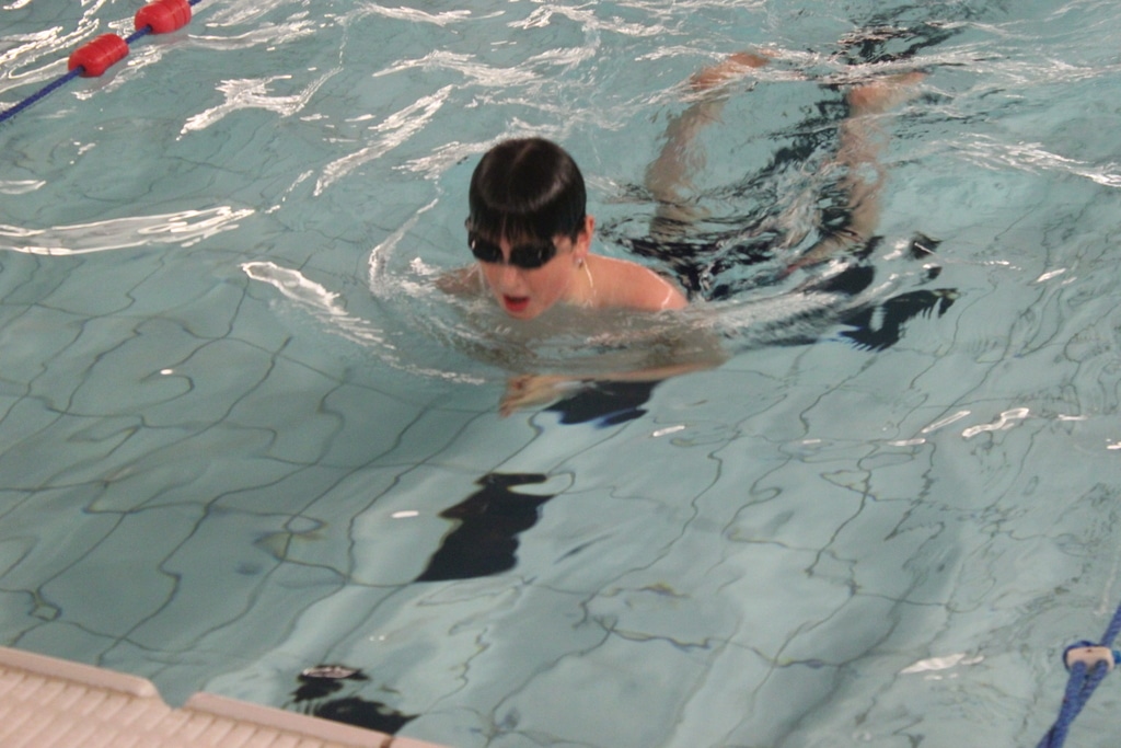 22434455804_cc3b9323af_o