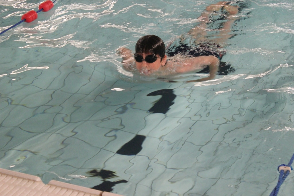 22434484234_5f6a1079a6_o