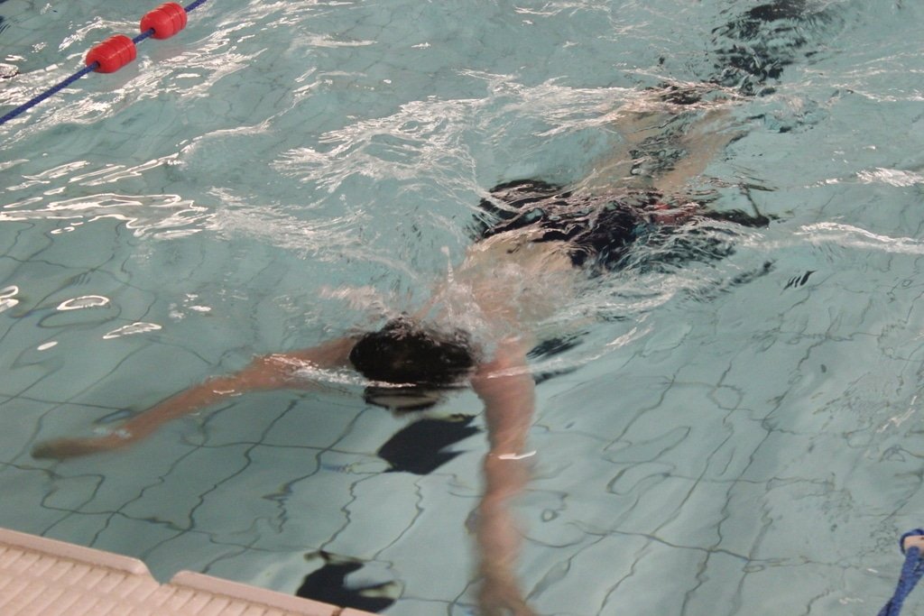 22434499744_cd2f571bfa_o