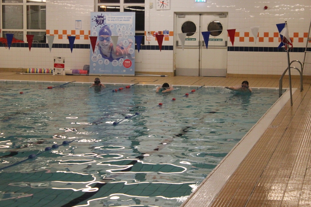 22434554894_484687952c_o