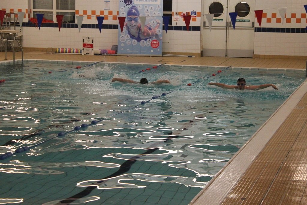 22434600584_41b5d30ec7_o