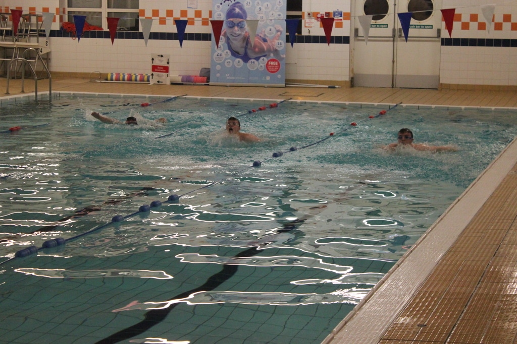 22434625214_3539ae2f71_o