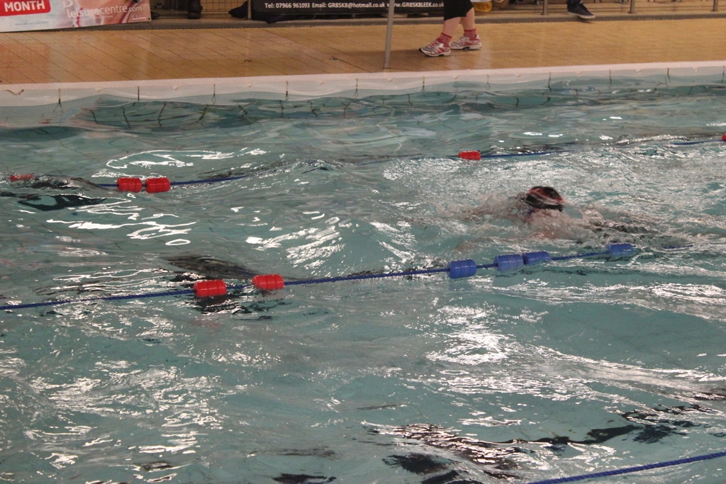 22434727064_07ed0ccfcc_o