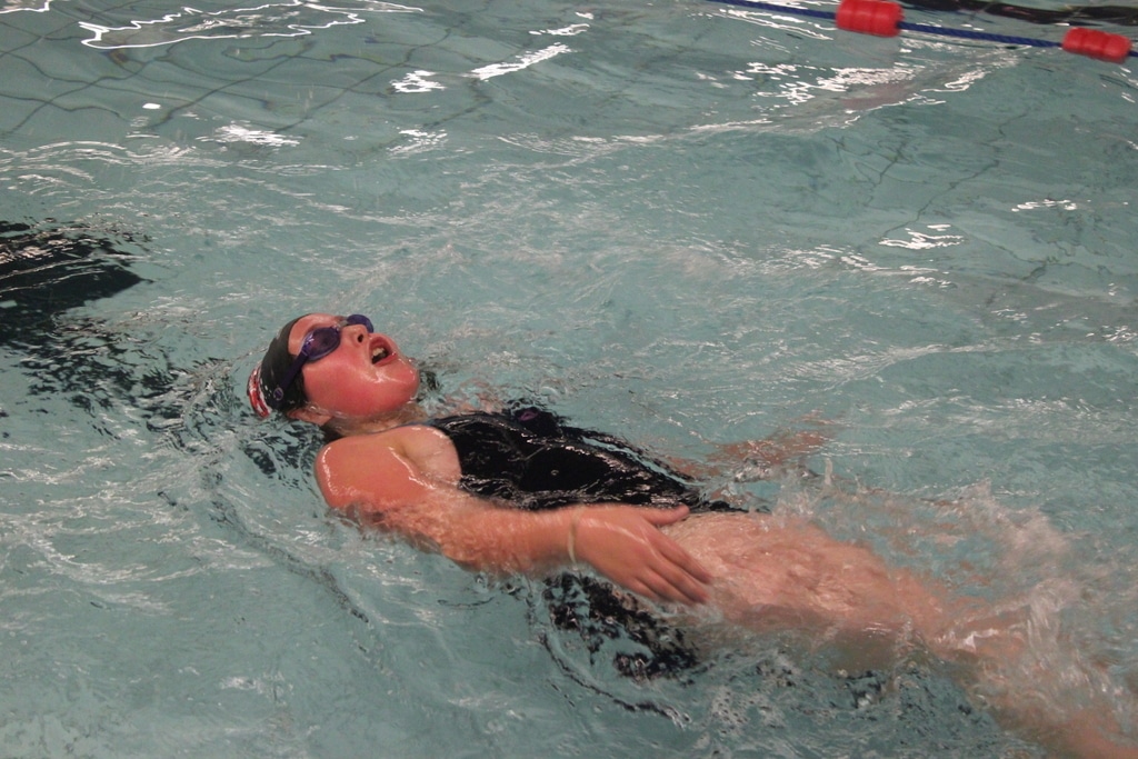 22434990644_58042f610a_o