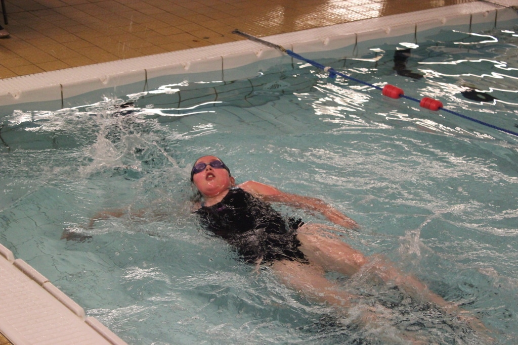 22435023234_9555b5848a_o