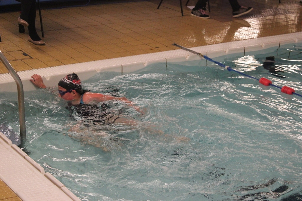 22435044684_5da1f99432_o