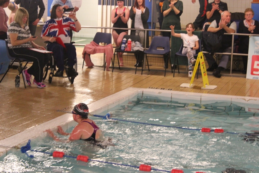 22435131713_c3afc88dd7_o