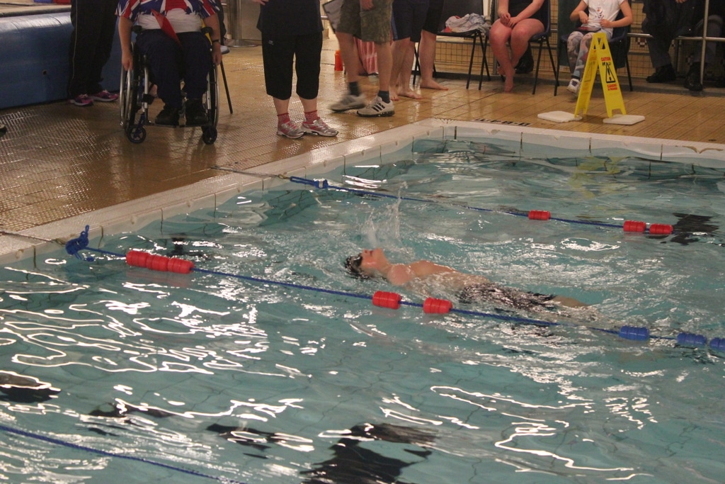 22435164784_f8406d1b68_o