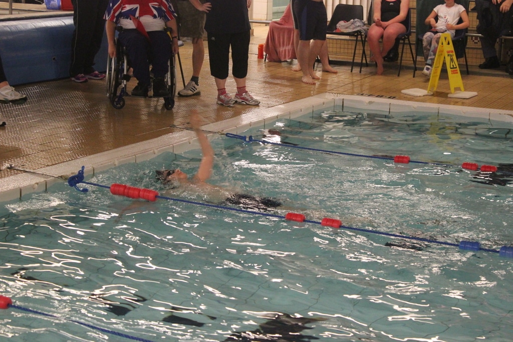 22435200084_2ce95105ae_o