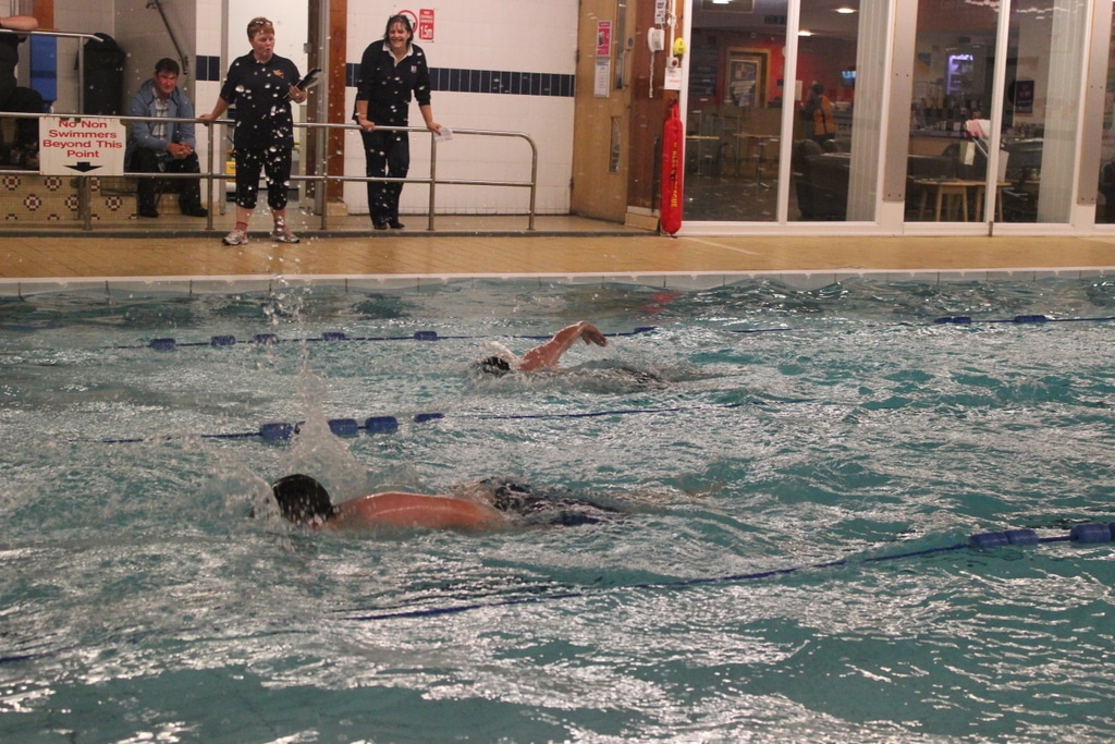 22435348993_374e5310b8_o