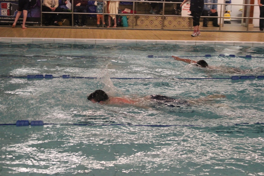 22435379403_715d61b7ac_o