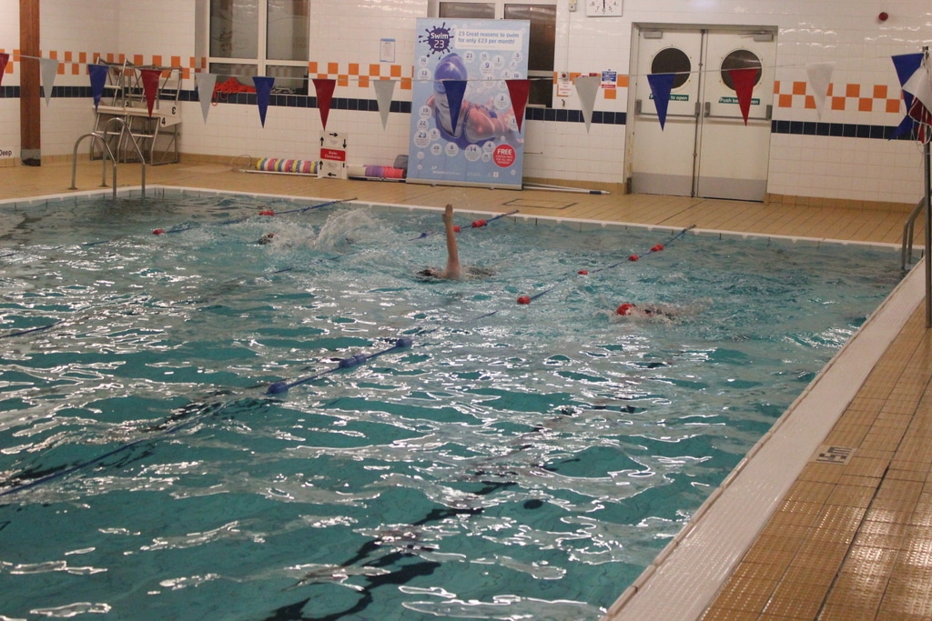 22435397644_d0a81e3614_o