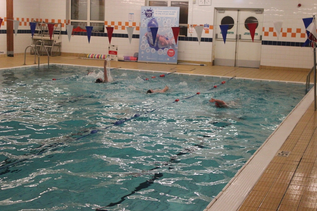 22435404744_2c105924b0_o